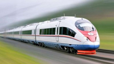 India's first metro will not run between Mumbai-Ahmedabad! Railway made this plan