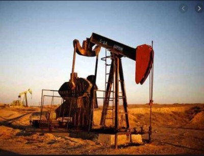Crude oil prices come down to lowest level, Coronavirus is the reason