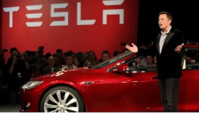Why Indian government not accepting Tesla's demand? Entire opposition is supporting Elon Musk