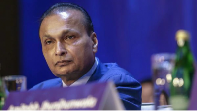 Will Anil Ambani pay 7 billion rupees? Britain court gives this order