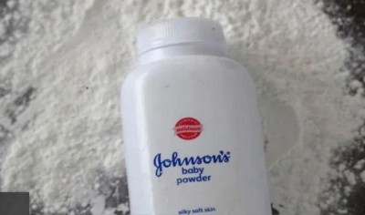 Johnson & Johnson may be banned all over the world, know why?