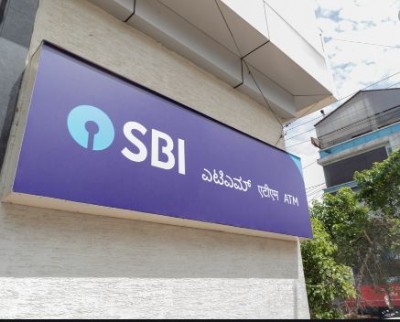 SBI Bank's new FD rates apply from today, Know the latest rates