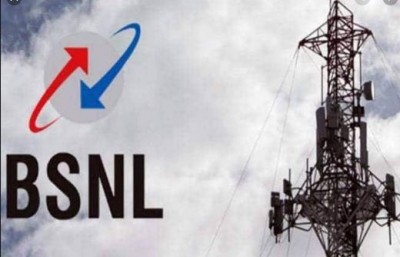BSNL, Air India and MTNL suffers a loss, ONGC gains profit