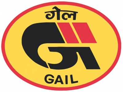 GAIL to invest Rs105 lakh crore to supply gas to every house