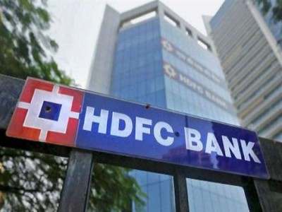 Will HDFC's mobile banking app going to stop?