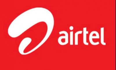 Airtel pays 8,004 crores, claims compliance with SC judgement
