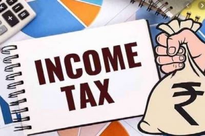 Income Tax Return भरते समय 2020 में इन तारीखों को जरूर रखे याद