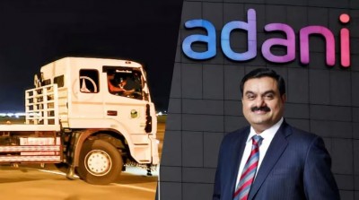 गौतम अडानी की कंपनी लाने जा रही है हाइड्रोजन से चलने वाले ट्रक, जानिए कब होंगे लॉन्च?