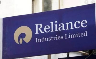 Reliance gets net profit of Rs 11,640 crore in 3 months, Jio gets so much profit