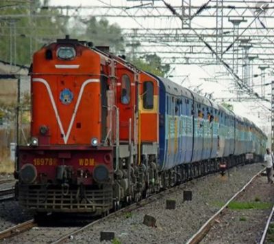 Know why it is important to present the railway budget separately
