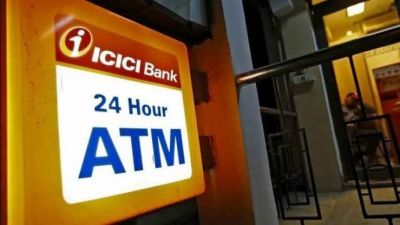 ICICI Bank gives big gift to its consumers, can withdraw money without card