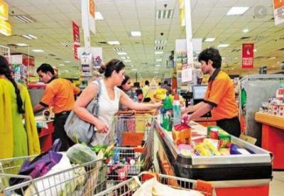 No improvement in FMCG sector even this year, growth rate to be 9 to 10 percent