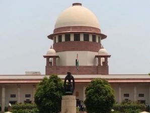 Tata Mistry Dispute: सुप्रीम कोर्ट ने लगाई NCLAT के फैसले पर कड़ी रोक