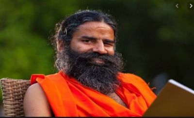 Patanjali to become country's largest FMCG company, turnover of Rs 25,000 crore in FY20
