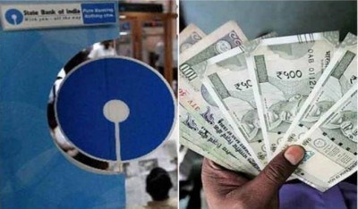 SBI launches big scheme, extends benefits of up to Rs 2 lakh to these customers