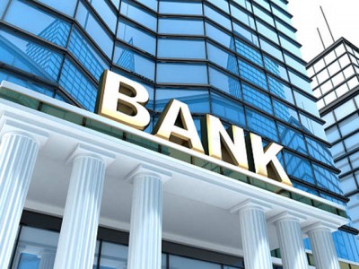 बैंक ग्राहकों को बड़ा झटका! 1 सितंबर से बदलने जा रहे है ये नियम