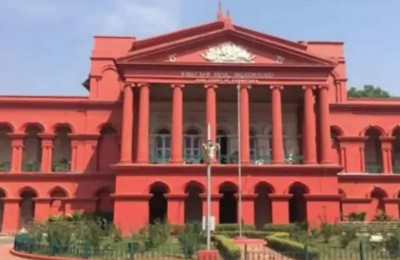Probe against Amazon-Flipkart will not stop, Karnataka HC rejects petition
