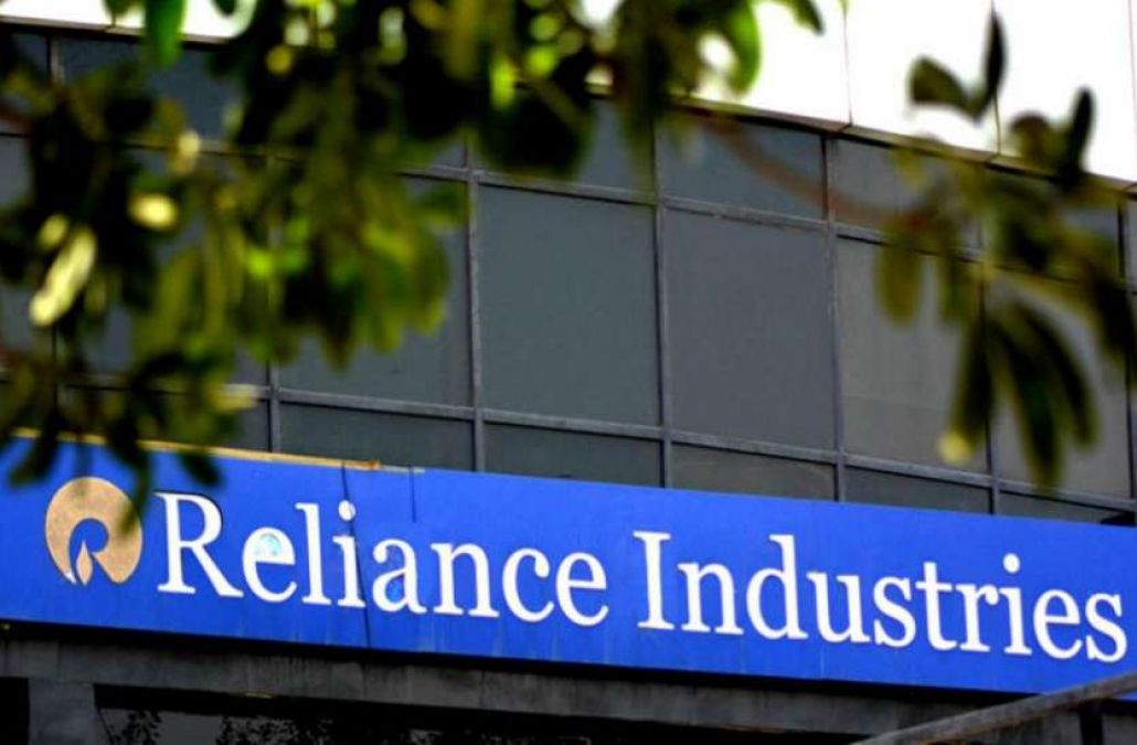 Reliance Industries Becomes Top-Ranked Indian Firm On Fortune Global 500 List