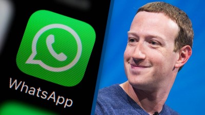 WhatsApp बेच सकते है मार्क जकरबर्ग, जानिए क्यों लेना पड़ रहा है ये फैसला?