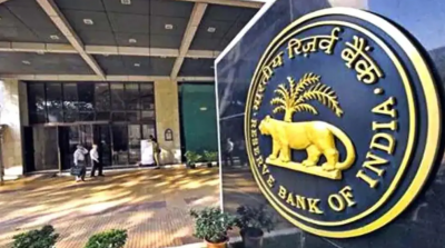 बैंक में वापस पहुंचे 2000 के 87% नोट, RBI गवर्नर शक्तिकांत दास ने दी जानकारी