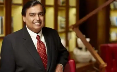 Mukesh Ambani bought Indian business of this company for Rs 2850 crore