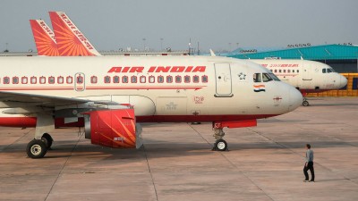 Air India announces VRS, employees to get this benefit