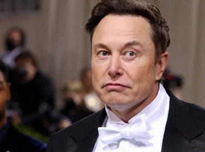 Elon Musk threatens Tesla employees, says 'come to office for 40 hours or else...'