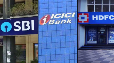 Another hit of inflation on common man, now this bank gave big blow to customers