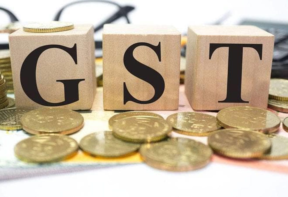 GST Council meeting to be held on June 20, several proposals possible to discuss