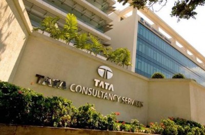 TCS Chairman Chandrasekaran responds to question raised in concern of returning back to office