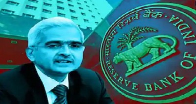 RBI bars this Bank from granting fresh loans, accepting deposits for 6 months