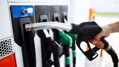 Both petrol-diesel prices cross Rs 100 mark in Rajasthan's Sri Ganganagar