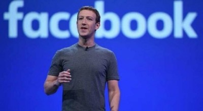 'Facebook' fires employee who criticizes Mark Zuckerberg