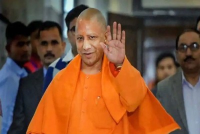 7th Pay Commission: Yogi govt announces, 27 lakh people of UP to get benefits