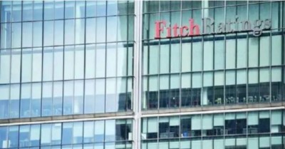 Fitch revised rating for Indian economy
