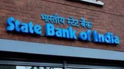 SBI alerts customers for fraud in name of 'free gift'