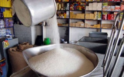 Inflation will hit common man, Government considering increasing price of sugar