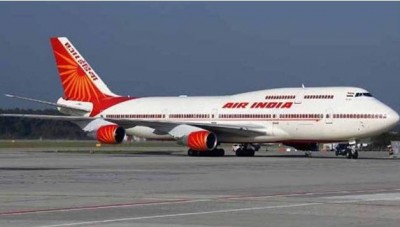 Air India puts real estate assets on the block, invite bidders