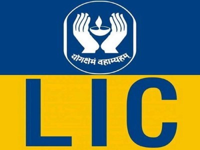 Disinvestment process of LIC may start soon
