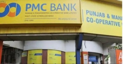 Big shock to PMC bank customers, RBI extends ban for 6 months