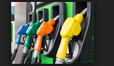 Petrol and diesel prices increased or decreased today, know here