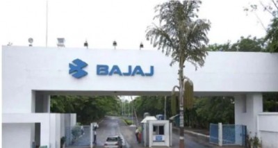 140 workers of Bajaj factory found corona infected, two killed