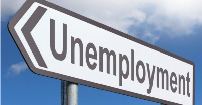Unemployment Rate: भारत में पिछले चार महीनों में सबसे ज्यादा बढ़ी बेरोजगारी दर