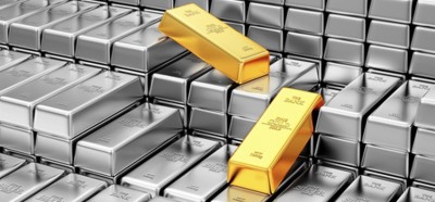 Big rise in gold and silver price, know today's rates