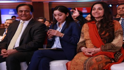 YES Bank Scam: ED screws on former CEO Rana Kapoor's daughter