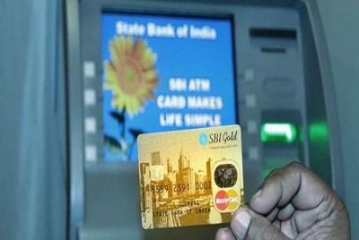 SBI Cards IPO: How to check allocation of shares