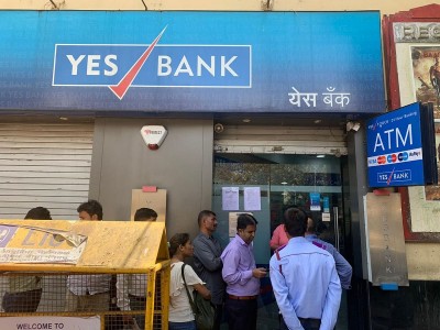Good news for Yes Bank customers, these facilities will start from March 18
