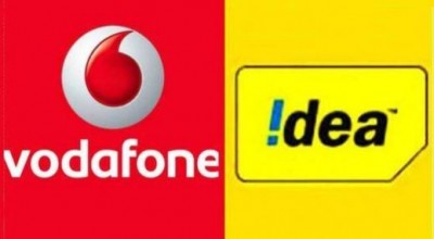 Vodafone Idea paid AGR dues, claiming payment of full principal amount