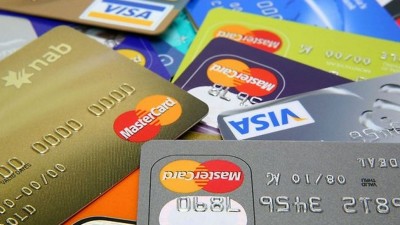 Big news about debit-credit card, these services are shutting down from today