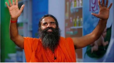 Baba Ramdev's company Ruchi Soya's FPO will open on March 24, know why the company is bringing this issue